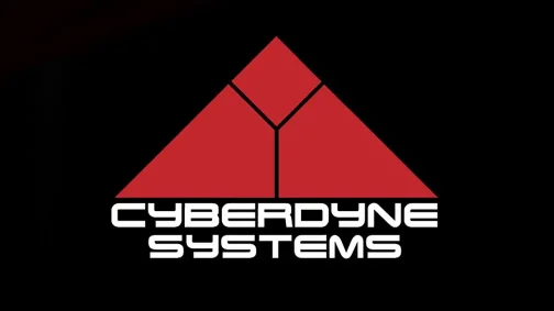 Cyberdyne Systems