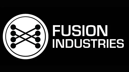 Fusion Industries